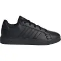 Adidas Grand Court 2.0 Treningssko