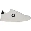 Ecoalf Wimbledon Treningssko