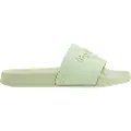 Pepe Jeans Logo Badesandal