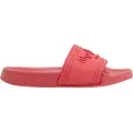 Pepe Jeans Logo Badesandal