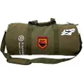 Gaya Call Of Duty Vanguard Patches Ryggsekk