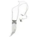 Karl Lagerfeld 5448352 Halskjede