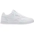 Reebok Court Advance Treningssko