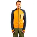 Ecoon Active Light Insulated With Cap Jakke