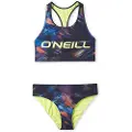 O'Neill Active Bikini