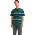 Levi's Seasonal Pocket T-skjorte