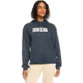 Roxy Forward Focus Collegegenser