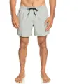 Quiksilver Everyday Deluxe Volley 15 Badebukse