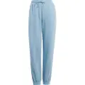 Adidas Originals Abstract Animal Print Joggers