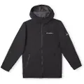 O'Neill Outdoor Softshell Jakke