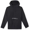 O'Neill Ridge Anorak Jakke