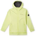 O'Neill Explore Softshell Jakke