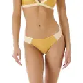 Rip Curl Mirage Full Bikini Bunn