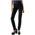 Vero Moda Daf Straight Fitdo104 Jeans