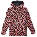 O'Neill Ridge Anorak Jakke