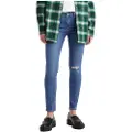 Levi's 711 Skinny Jeans