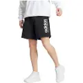Adidas All Szn G Shorts