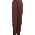 Adidas Originals Abstract Animal Print Joggers