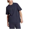Adidas All Szn Kortarmet T-skjorte