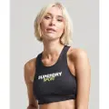 Superdry Core Active Sport-bh
