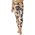 Rip Curl Mirage Summer Dawn Bukser