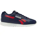 Reebok Glide Ripple Treningssko