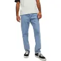 Jack & Jones Chris Jiginal 320 Loose Fit Jeans