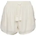 Superdry Vintage Beach Shorts