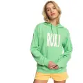 Roxy Thats Rad Collegegenser