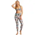 Billabong Adventure Leggings