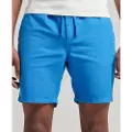 Superdry Vintage Overdyed Shorts