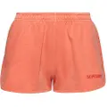 Superdry Code Core Sport Sweatshort Shorts