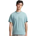 Superdry Code Surplus Logo T-skjorte