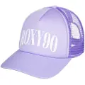 Roxy Soulrocker Cap
