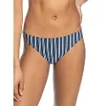 Roxy Into The Sun Bikini Bunn