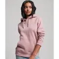 Superdry Vintage Logo Emb Hetteskjorte