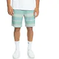 Quiksilver Great Otway Shorts