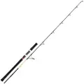 Daiwa Grandwave Os Jigging Stang