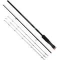Preston Innovations Ascension Feeder 2.5 Mm Stangtupp