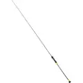 Daiwa Saltiga Slow Jigging Stang