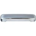 Quick Italy Ssr 1 Hvit Fane Høflighet Led-lys