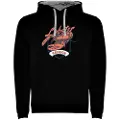 Kruskis Seafood Lobster Two-colour Hetteskjorte