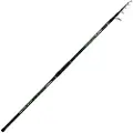 Maver Wave Teleskopisk Surfcastingstang