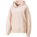 Puma Classics Oversized H Hetteskjorte