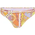 O'Neill Cruz Bikini Bunn