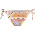 O'Neill Bondey Tie Side Bikini Bunn