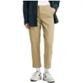 Levi's Essential Chinobukser