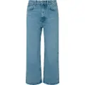 Pepe Jeans Lexa Skinny Høytaljede Jeans