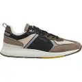 Hackett H-runner Tech Sport Treningssko