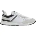 Hackett H-runner Tech Sport Treningssko